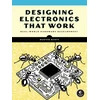 KNYGA Hunter Scott Designing Electronics That Work