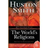 KNYGA Huston Smith World's Religions