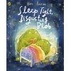 KNYGA Huw Aaron Sleep Tight, Disgusting Blob