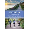 KNYGA Huw Hennessy Cycling in Cornwall and the Isles of Scilly