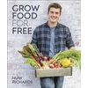 KNYGA Huw Richards Grow Food for Free