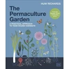 KNYGA Huw Richards Permaculture Garden, A Practical Approach to Year-round Harvests