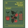 KNYGA Huw Richards Self-Sufficiency Garden, Feed Your Family and Save Money: THE #1 SUNDAY TIMES BESTSELLER