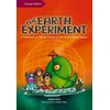 KNYGA Hwee Goh Earth Experiment, A Handbook on Climate Change for the World's Young Keepers