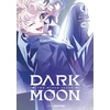 KNYGA Hybe DARK MOON: THE BLOOD ALTAR, Vol. 4 (comic)