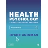 KNYGA Hymie Anisman Health Psychology