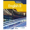 KNYGA Hyun Jung Owen English B for the IB Diploma