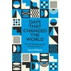 KNYGA Hywel Williams Days That Changed the World
