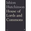 KNYGA I Hutchinson House of Lords and Commons
