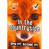 KNYGA i-SPY In the Countryside, Spy it! Score it!