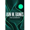 KNYGA Iain Banks Algebraist