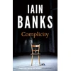 KNYGA Iain Banks Complicity