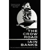 KNYGA Iain Banks Crow Road