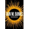 KNYGA Iain Banks Excession