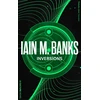 KNYGA Iain Banks Inversions