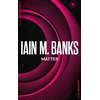 KNYGA Iain Banks Matter
