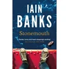 KNYGA Iain Banks Stonemouth
