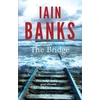 KNYGA Iain Banks Tiltas