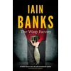 KNYGA Iain Banks Wasp Factory