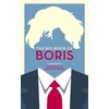 KNYGA Iain Dale Big Book of Boris