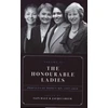 KNYGA Iain Dale Honourable Ladies