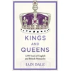 KNYGA Iain Dale Kings and Queens
