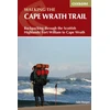 KNYGA Iain Harper Walking the Cape Wrath Trail, Backpacking through the Scottish Highlands: Fort William to Cape Wrath