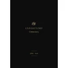 KNYGA Iain M Duguid ESV Expository Commentary