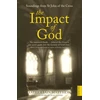 KNYGA Iain Matthew Impact of God
