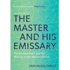 KNYGA Iain Mcgilchrist Master and His Emissary, The Divided Brain and the Making of the Western World