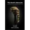 KNYGA Iain Morley Devil's Advocate