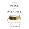 KNYGA Iain Overton The Price of Paradise