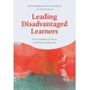 KNYGA Ian Abbott Leading Disadvantaged Learners, From Feeling a Failure to Achieving Success