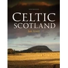 KNYGA Ian Armit Celtic Scotland