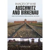 KNYGA Ian Baxter Auschwitz and Birkenau