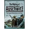 KNYGA Ian Baxter Making of Auschwitz