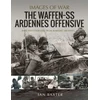 KNYGA Ian Baxter Waffen SS Ardennes Offensive