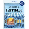 KNYGA Ian Beck Bakery of Happiness