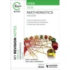 KNYGA Ian Bettison My Revision Notes: CCEA GCSE Mathematics Higher