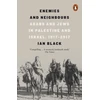 KNYGA Ian Black Enemies and Neighbours