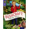 KNYGA Ian Brember Oxford Reading Tree TreeTops inFact: Level 11: Bushcraft: Survival Skills