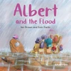 KNYGA Ian Brown Albert and the Flood