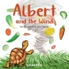 KNYGA Ian Brown Albert and the Wind