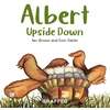 KNYGA Ian Brown Albert Upside Down