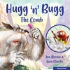 KNYGA Ian Brown Hugg 'N' Bugg: The Šukos