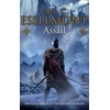 KNYGA Ian C Esslemont Assail