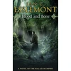 KNYGA Ian C Esslemont Blood and Bone