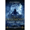 KNYGA Ian C Esslemont Dancer's Lament