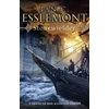KNYGA Ian C Esslemont Stonewielder