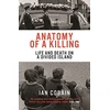 KNYGA Ian Cobain Anatomy of a Killing